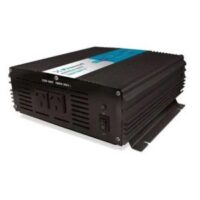 Inversor 12Vcc/ 220Vac 1000w onda Senoidal Pronext (PURE 1000W 12V)