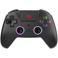 Joystick Redragon Darkflame G820 Wireless