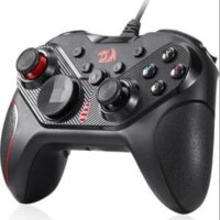 Joystick Redragon PC/PS3 G710 RIFT Usb