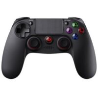 Joystick Redragon PC/PS3/PS4 G818 JUNO Wireless
