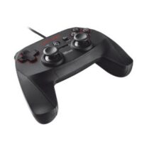 Joystick Trust PC/PS3 USB YULA (GXT-540) Cable 3 Metros