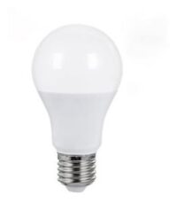 Lampara Led 9w/51w 6500K Forest Lighting