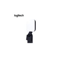 Luz Led Logitech Litra Glow (946-000031)