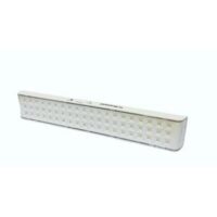 Luz de Emergencia LED de 120 Leds Pronext (EL 1200)