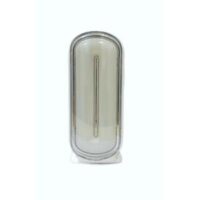 Luz de Emergencia de 60 Leds Pronext (EL L60)