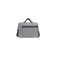 Maletin Porta Notebook 15.6″ Netmak (NM-ML2)