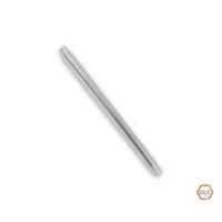 Manguito de 60 para Fibra Obtica GLC (FO-1050)