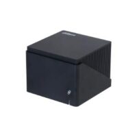 Mesh Wireless Dahua AX1800 DH-MAX18