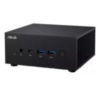 Mini Pc Asus AMD R7-5800H HDMI DP WI-FI6 (PN52-BB7000XTC-ARG)