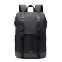 Mochila Kolke Casual Explorer (KVM-691) 630636