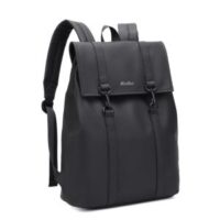 Mochila Kolke Casual Route (KVM-690) 630635