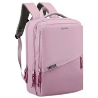 Mochila Kolke Nobby (KVM-786) 630922 ROSA