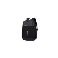 Mochila Reforzada Impermeable Netmak (NM-MCH14)