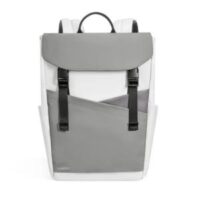 Mochila Slash Tephra T64 18L Tomtoc (T64M1G1) A01873
