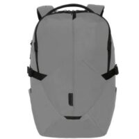 Mochila Targus Terra Ecosmart 15-16″ Gris (TBB649GL-70)