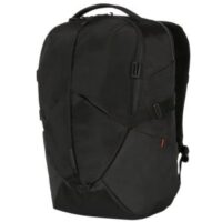 Mochila Targus Terra Ecosmart 15-16″ Negro (TBB649GL-70)