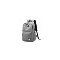 Mochila Urbana Gris Netmak (NM-MCH12-S)