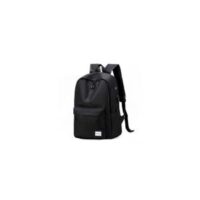 Mochila Urbana Negra Netmak (NM-MCH12)