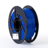 Monofilamento 3D Grilon3 Pla 08_AZUL 1.75 X 1Kg