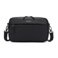 Morral Kolke Negra (KVM-692) 630637