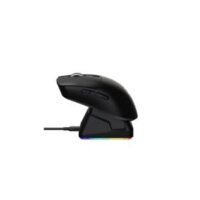 Mouse Gamer Tri-Modo con Base de Carga Netmak (NM-GM62)
