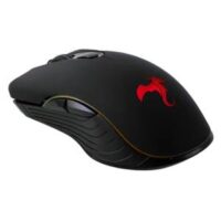 Mouse USB Gamer Kolke SCRAPE (KGM-476) 629081
