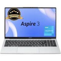 Notebook Acer Aspire 3 A325-45 Celeron N4500/8GB DDR4/256GB SSD/15.6″ FHD W Linux Tecl Ingles (ZN.N01SI.03K)