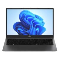 Notebook Gfast N-574R Ryzen 5-7430U/8GB DDR4/SSD 480GB/W 11 H 15.6″ FHD