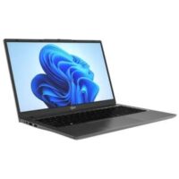 Notebook Gfast N-758R Ryzen 7-5825U/8GB DDR4/SSD 480GB/W 11 H 15.6″ FHD