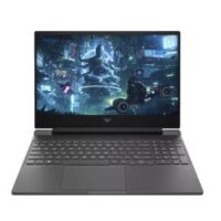 Notebook HP Victus 15-fa2082wn I5-13420H/16GB DDR4/512GB SSD/RTX 4050 6GB/W11 15.6″ FHD 144Hz (B5EQ3UA#ABA) Tecl Ingles