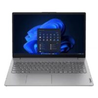 Notebook Lenovo V15 G4AMN R5 7520U/16GB RAM/512GB SSD/15.6″ FHD FreDoos (82YU012PAR) Tecl Español LT