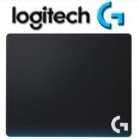 Pad Mouse Gamer Logitech G440 (943-000790)