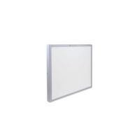 Panel LED Cuadrado 600x600x19mm 48W 6500K Forest Lighting (WP3-02-48)