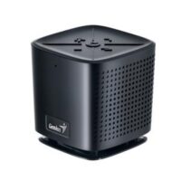 Parlante Bluetooth Genius SP-925BT (31731062100) Negro