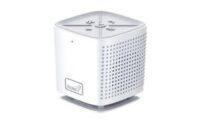 Parlante Bluetooth Genius SP-925BT (31731062101) Blanco