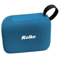Parlante Kolke Inalambrico Joybox Azul (KPP-697) 630678