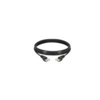 Patch Cord GLC Cat.6 0.6m LSZH (CE-4039)