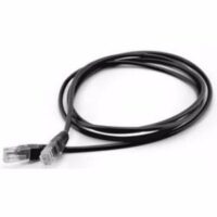 Patch Cord UTP Cat5e 5 Mts GLC (CE-4619)