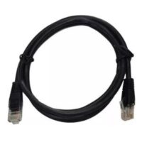 Patch Cord UTP Cat6 0.6 Mts GLC (CE-4200)