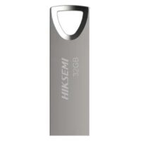 Pendrive 32 Gb HikSemi 2.0 USB M200 CLASSIC (HS-USB-M200 32G)