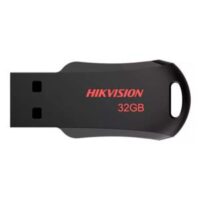 Pendrive 32 Gb HikSemi 2.0 USB M200S RNB (HS-USB-M200R 32G)