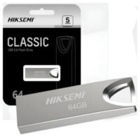 Pendrive 64 Gb HikSemi 2.0 USB M200 CLASSIC (HS-USB-M200 64G)
