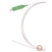 Pigtail FO SC/APC SM 2Mts 900U GLC (FO-5423)