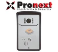 Portero Visor IP Pronext (VI IP-1000A)