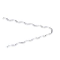Preformado de Retencio 10 a 10.9mm GLC (GLC-PREF-RET-002)