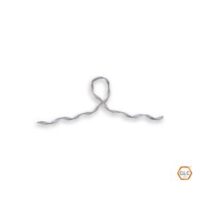 Preformado de Suspencion 9 a 10mm GLC (GLC-PREF-SUS-001)