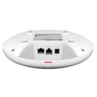 Punto de Acceso WiFi 7 Huawei (AP673)