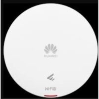 Punto de Acceso para Interiores Huawei Wi-Fi 6 1.775 Gbps (AP361)