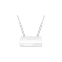Punto de Accseso Inalambrico AC1200 Dual Band D-Link (DAP-1665)