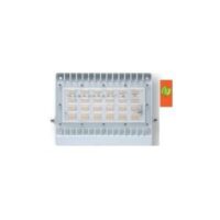 REFLECTOR LED 100W 6000K, 12000 LUMENS, IP65 RICHI (4401)